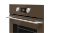 TEKA HLC 8400 LB