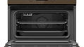 TEKA HLC 8400 LB