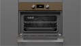 TEKA HLC 8400 LB