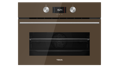 TEKA HLC 8400 LB