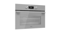 TEKA HLC 8400 SM