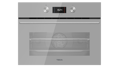 TEKA HLC 8400 SM