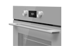 TEKA HLC 8400 SM