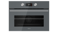 TEKA HLC 8400 ST
