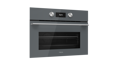 TEKA HLC 8400 ST