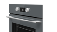 TEKA HLC 8400 ST