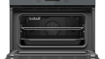 TEKA HLC 8400 ST