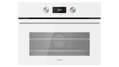 TEKA HLC 8400 WH