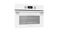 TEKA HLC 8400 WH
