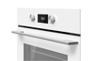 TEKA HLC 8400 WH