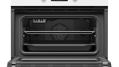 TEKA HLC 8400 WH