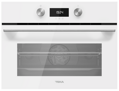 TEKA HLC 8400 WH
