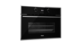 TEKA HLC 844 C BX