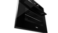 TEKA HLC 844 C BX