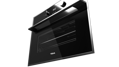 TEKA HLC 844 C BX