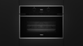 TEKA HLC 844 C BX