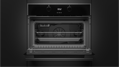 TEKA HLC 844 C BX