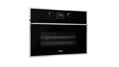 TEKA HLC 847 SC BX