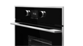 TEKA HLC 847 SC BX