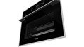 TEKA HLC 847 SC BX