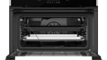 TEKA HLC 847 SC BX