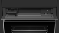 TEKA HLC 847 SC BX