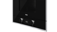 TEKA ML 822 BIS L /R BX
