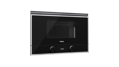 TEKA ML 822 BIS L /R BX