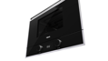 TEKA ML 822 BIS L /R BX
