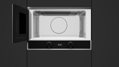 TEKA ML 822 BIS L /R BX