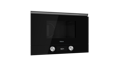 TEKA ML 8220 BIS L BK