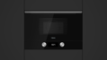TEKA ML 8220 BIS L BK