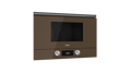 TEKA ML 8220 BIS L LB
