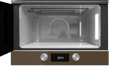 TEKA ML 8220 BIS L LB