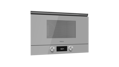 TEKA ML 8220 BIS L SM