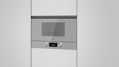 TEKA ML 8220 BIS L SM