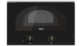 TEKA MWR 22 BI ATBS