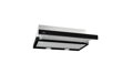 TEKA CNL 6415 BK