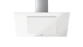 TEKA DVT 98660 TBS WH