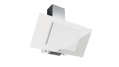 TEKA DVT 98660 TBS WH