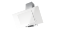 TEKA DVT 98660 TBS WH
