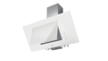 TEKA DVT 98660 TBS WH