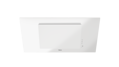 TEKA DVT 98660 TBS WH