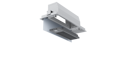 TEKA DHT 97670 ROS WH