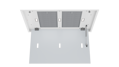 TEKA DHT 97670 ROS WH