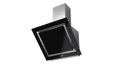 TEKA DLV 68660 TOS BK