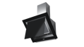 TEKA DLV 68660 TOS BK