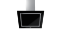 TEKA DLV 68660 TOS BK