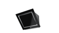 TEKA DLV 68660 TOS BK