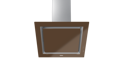 TEKA DLV 68660 TOS LB